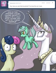 Rating: Questionable Score: 0 Tags: amber_eyes blue_eyes bodily_fluids bonbon_(mlp) dialogue e621 earth_pony english_text equid equine fan_character feathered_wings feathers female feral friendship_is_magic group hair hasbro horn horse john_joseco lyra_heartstrings_(mlp) lyra_plushie mammal multicolored_hair my_little_pony mythological_creature mythological_equine mythology pink_eyes pink_hair pony princess princess_celestia_(mlp) princess_molestia quadruped royalty sweat tail text tumblr two_tone_hair unicorn white_body white_feathers winged_unicorn wings User: bunchy7s