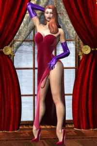 Rating: Explicit Score: 0 Tags: balls disney futa_only futanari human intersex jessica_rabbit penis rule34 solo tagme testicles who_framed_roger_rabbit User: bunchy7s Rating: Explicit Score: 0 Tags: balls disney futa_only futanari human intersex jessica_rabbit penis rule34 solo tagme testicles who_framed_roger_rabbit User: bunchy7s