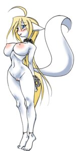 Rating: Explicit Score: 0 Tags: anthro bdsm big_breasts blush bondage bound breasts canid canine chain collar collar_only crybringer e621 female fox genitals jessica_elwood_(character) mammal nipples nude solo submissive submissive_female tail vulva wide_hips User: bunchy7s Rating: Explicit Score: 0 Tags: anthro bdsm big_breasts blush bondage bound breasts canid canine chain collar collar_only crybringer e621 female fox genitals jessica_elwood_(character) mammal nipples nude solo submissive submissive_female tail vulva wide_hips User: bunchy7s