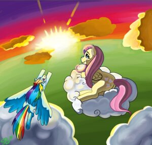 Rating: Safe Score: 0 Tags: blue_body blue_eyes blue_feathers blue_fur cloud cutie_mark detailed_background duo e621 equid equine feathered_wings feathers female feral fluttershy_(mlp) friendship_is_magic fur hair hasbro mammal multicolored_hair multicolored_tail my_little_pony mythological_creature mythological_equine mythology outside pegasus pink_hair purple_eyes rainbow_dash_(mlp) rainbow_hair rainbow_tail sky sun sunshine-blitz tail toony wings yellow_body yellow_feathers yellow_fur User: bunchy7s Rating: Safe Score: 0 Tags: blue_body blue_eyes blue_feathers blue_fur cloud cutie_mark detailed_background duo e621 equid equine feathered_wings feathers female feral fluttershy_(mlp) friendship_is_magic fur hair hasbro mammal multicolored_hair multicolored_tail my_little_pony mythological_creature mythological_equine mythology outside pegasus pink_hair purple_eyes rainbow_dash_(mlp) rainbow_hair rainbow_tail sky sun sunshine-blitz tail toony wings yellow_body yellow_feathers yellow_fur User: bunchy7s
