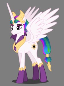 Rating: Safe Score: 0 Tags: 2014 3:4 absurd_res alpha_channel baleyreeves crown cutie_mark digital_media_(artwork) e621 equid equine evil_celestia_(idw) evil_counterpart feathered_wings feathers female hasbro headgear hi_res horn idw_publishing mammal mirror_universe my_little_pony my_little_pony_(idw) mythological_creature mythological_equine mythology smile solo vector winged_unicorn wings User: bunchy7s Rating: Safe Score: 0 Tags: 2014 3:4 absurd_res alpha_channel baleyreeves crown cutie_mark digital_media_(artwork) e621 equid equine evil_celestia_(idw) evil_counterpart feathered_wings feathers female hasbro headgear hi_res horn idw_publishing mammal mirror_universe my_little_pony my_little_pony_(idw) mythological_creature mythological_equine mythology smile solo vector winged_unicorn wings User: bunchy7s