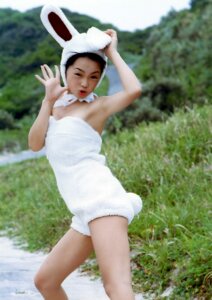Rating: Safe Score: 0 Tags: beach black_hair clothing costume e621 female fursuit gesture grandfathered_content hair japanese lagomorph leporid looking_at_viewer mammal nature outside rabbit real seaside sky solo unknown_artist waving User: bunchy7s Rating: Safe Score: 0 Tags: beach black_hair clothing costume e621 female fursuit gesture grandfathered_content hair japanese lagomorph leporid looking_at_viewer mammal nature outside rabbit real seaside sky solo unknown_artist waving User: bunchy7s