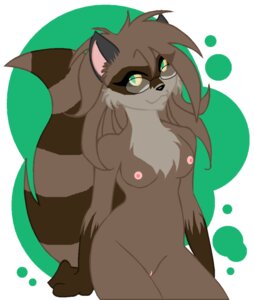 Rating: Explicit Score: 0 Tags: 2006 abstract_background anthro breasts conditional_dnp e621 eyewear female genitals glasses jonas_(jonas-soda) mammal nipples nude obliviousally procyonid raccoon simple_background solo tail vulva User: bunchy7s Rating: Explicit Score: 0 Tags: 2006 abstract_background anthro breasts conditional_dnp e621 eyewear female genitals glasses jonas_(jonas-soda) mammal nipples nude obliviousally procyonid raccoon simple_background solo tail vulva User: bunchy7s