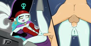 Rating: Explicit Score: 0 Tags: 1boy 1girls breasts danny_phantom darkdp ember_mclain female male partial_male pubic_hair rule34 sex straight_hair User: bunchy7s Rating: Explicit Score: 0 Tags: 1boy 1girls breasts danny_phantom darkdp ember_mclain female male partial_male pubic_hair rule34 sex straight_hair User: bunchy7s
