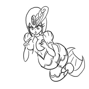 Rating: Explicit Score: 0 Tags: female mega_man mega_man_(classic) rule34 splash_woman tagme User: bunchy7s Rating: Explicit Score: 0 Tags: female mega_man mega_man_(classic) rule34 splash_woman tagme User: bunchy7s