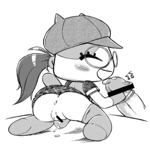 Rating: Explicit Score: 0 Tags: female mainichi_issho nyaavatar rule34 tagme User: bunchy7s Rating: Explicit Score: 0 Tags: female mainichi_issho nyaavatar rule34 tagme User: bunchy7s