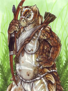 Rating: Questionable Score: 0 Tags: amazon ankylosaurian ankylosaurid anthro arrow_(weapon) bloodhound_omega bow_(weapon) breasts conditional_dnp dinosaur e621 female holding_object holding_weapon minmi nipples non-mammal_breasts non-mammal_nipples nude ornithischian paravertebra prehistoric_species quiver_(object) ranged_weapon reptile scalie solo thyreophoran weapon User: bunchy7s Rating: Questionable Score: 0 Tags: amazon ankylosaurian ankylosaurid anthro arrow_(weapon) bloodhound_omega bow_(weapon) breasts conditional_dnp dinosaur e621 female holding_object holding_weapon minmi nipples non-mammal_breasts non-mammal_nipples nude ornithischian paravertebra prehistoric_species quiver_(object) ranged_weapon reptile scalie solo thyreophoran weapon User: bunchy7s