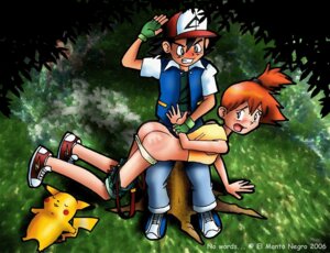 Rating: Explicit Score: 0 Tags: 123 1girls 2006 abuse animated ass blush clothed color el_manto_negro female fingerless_gloves hat headgear human human_only kasumi_(pokemon) male nintendo outside panties panty_pull pikachu pokemon pokemon_(species) ponytail red_ass rule34 satoshi_(pokemon) spanking tied_hair User: bunchy7s Rating: Explicit Score: 0 Tags: 123 1girls 2006 abuse animated ass blush clothed color el_manto_negro female fingerless_gloves hat headgear human human_only kasumi_(pokemon) male nintendo outside panties panty_pull pikachu pokemon pokemon_(species) ponytail red_ass rule34 satoshi_(pokemon) spanking tied_hair User: bunchy7s