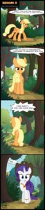 Rating: Safe Score: 0 Tags: 2014 absurd_res apple applejack_(mlp) blonde_hair blue_eyes clothing comic cowboy_hat cutie_mark duo e621 earth_pony english_text equid equine female food friendship_is_magic fruit fur green_eyes hair hasbro hat headgear headwear hi_res horn horse long_image mammal my_little_pony mythological_creature mythological_equine mythology orange_body orange_fur outside plant pony purple_hair rarity_(mlp) tall_image text toxic-mario tree unicorn url white_body white_fur User: bunchy7s