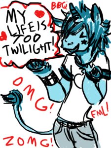 Rating: Safe Score: 0 Tags: 3:4 anthro barbecue dylan_(the_worst_unicorn) e621 equid equine fml horn male mammal mythological_creature mythological_equine mythology omg solo tail the_worst_unicorn unicorn User: bunchy7s