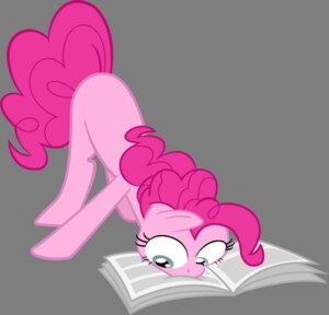 Rating: Safe Score: 0 Tags: 2012 alpha_channel arceus55 blue_eyes cutie_mark e621 earth_pony equid equine female feral friendship_is_magic hair hasbro hi_res horse mammal my_little_pony newspaper pink_hair pinkie_pie_(mlp) pony quadruped reading simple_background solo tail transparent_background User: bunchy7s Rating: Safe Score: 0 Tags: 2012 alpha_channel arceus55 blue_eyes cutie_mark e621 earth_pony equid equine female feral friendship_is_magic hair hasbro hi_res horse mammal my_little_pony newspaper pink_hair pinkie_pie_(mlp) pony quadruped reading simple_background solo tail transparent_background User: bunchy7s