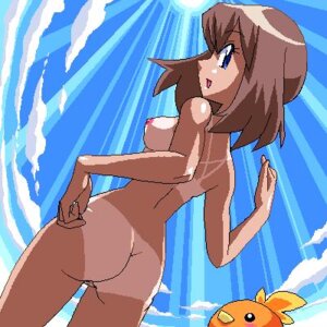Rating: Explicit Score: 0 Tags: 1girls artist_request female human human_only may_(pokemon) nintendo no_bandana pokemon rule34 straight_hair tagme torchic User: bunchy7s Rating: Explicit Score: 0 Tags: 1girls artist_request female human human_only may_(pokemon) nintendo no_bandana pokemon rule34 straight_hair tagme torchic User: bunchy7s