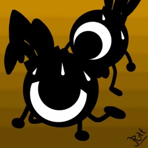 Rating: Explicit Score: 0 Tags: 1_eye balls black_skin male no_humans patapon patapon_(series) penetration rat rat_(artist) rule34 sex sex_from_behind signature sony_interactive_entertainment sweat tagme testicles waddling_head yaripon User: bunchy7s