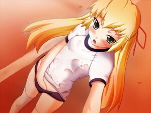 Rating: Explicit Score: 0 Tags: 1girls exhibitionism female game_cg gym_uniform hand_in_panties kitazato_yoshimi masturbation okara public rule34 see-through sheer wet_clothes yuuwakuppoi! User: bunchy7s Rating: Explicit Score: 0 Tags: 1girls exhibitionism female game_cg gym_uniform hand_in_panties kitazato_yoshimi masturbation okara public rule34 see-through sheer wet_clothes yuuwakuppoi! User: bunchy7s