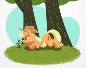 Rating: Safe Score: 0 Tags: accessory applejack_(mlp) clothing detailed_background e621 earth_pony equid equine female feral friendship_is_magic frown grass hair_accessory hairband hasbro hat headgear headwear horse mammal mane my_little_pony outside plant pony quadruped scowl sky solo tail toony tree wizardwannabe wood User: bunchy7s