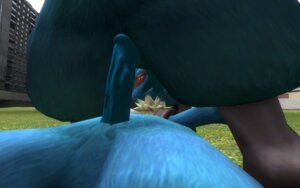 Rating: Explicit Score: 0 Tags: 2boys 3d artist_request feral fur garry's_mod gay gm_construct gm_construct_(garry's_mod_map) lucario male male_only multiple_boys multiple_males no_humans pokemon pokemon_(species) rule34 tagme User: bunchy7s Rating: Explicit Score: 0 Tags: 2boys 3d artist_request feral fur garry's_mod gay gm_construct gm_construct_(garry's_mod_map) lucario male male_only multiple_boys multiple_males no_humans pokemon pokemon_(species) rule34 tagme User: bunchy7s