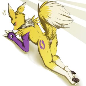 Rating: Explicit Score: 0 Tags: 1:1 2012 4_toes all_fours anthro bandai_namco blackfury blue_eyes blush butt canid canine claws countershading digimon digimon_(species) dipstick_tail e621 exclamation_point feet female fluffy fluffy_tail fur genitals hi_res hindpaw mammal markings mostly_nude multicolored_body multicolored_fur multicolored_tail paws presenting presenting_hindquarters raised_tail renamon soles solo tail tail_markings toes two_tone_body two_tone_fur two_tone_tail vulva white_body white_fur white_tail yellow_body yellow_fur yellow_tail yin_yang User: bunchy7s Rating: Explicit Score: 0 Tags: 1:1 2012 4_toes all_fours anthro bandai_namco blackfury blue_eyes blush butt canid canine claws countershading digimon digimon_(species) dipstick_tail e621 exclamation_point feet female fluffy fluffy_tail fur genitals hi_res hindpaw mammal markings mostly_nude multicolored_body multicolored_fur multicolored_tail paws presenting presenting_hindquarters raised_tail renamon soles solo tail tail_markings toes two_tone_body two_tone_fur two_tone_tail vulva white_body white_fur white_tail yellow_body yellow_fur yellow_tail yin_yang User: bunchy7s