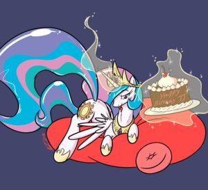Rating: Questionable Score: 0 Tags: cake crown cutie_mark dessert e621 equid equine feathered_wings feathers female feral food friendship_is_magic hair hasbro headgear horn long_hair magic mammal my_little_pony mythological_creature mythological_equine mythology no-ink princess_celestia_(mlp) smile solo white_body white_feathers winged_unicorn wings User: bunchy7s Rating: Questionable Score: 0 Tags: cake crown cutie_mark dessert e621 equid equine feathered_wings feathers female feral food friendship_is_magic hair hasbro headgear horn long_hair magic mammal my_little_pony mythological_creature mythological_equine mythology no-ink princess_celestia_(mlp) smile solo white_body white_feathers winged_unicorn wings User: bunchy7s