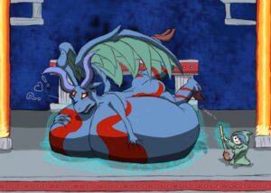 Rating: Questionable Score: 0 Tags: anthro baphomet_(deity) big_breasts blue_body blue_hair blue_horn blue_skin blush bodily_fluids bovid breast_expansion breasts broom caprine caprine_demon cleaning_tool clothed clothing column curved_horn deity demon duo e621 expansion female goat_demon hair horn huge_breasts human hyper immobile inflation la-mulana lying lying_on_breasts lying_on_own_breasts lying_on_self magic magic_user mammal markings nooxgard on_front palace pillar raised_arm red_markings resting_on_belly resting_on_breast scalie sweat topless wings witch User: bunchy7s Rating: Questionable Score: 0 Tags: anthro baphomet_(deity) big_breasts blue_body blue_hair blue_horn blue_skin blush bodily_fluids bovid breast_expansion breasts broom caprine caprine_demon cleaning_tool clothed clothing column curved_horn deity demon duo e621 expansion female goat_demon hair horn huge_breasts human hyper immobile inflation la-mulana lying lying_on_breasts lying_on_own_breasts lying_on_self magic magic_user mammal markings nooxgard on_front palace pillar raised_arm red_markings resting_on_belly resting_on_breast scalie sweat topless wings witch User: bunchy7s
