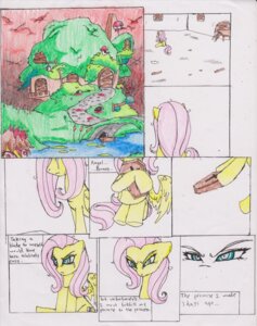 Rating: Questionable Score: 0 Tags: blood bodily_fluids building chaostone coffin comic cross crying cutie_mark dialogue e621 english_text equid equine feathered_wings feathers female feral fluttershy_(mlp) friendship_is_magic frown fur hair hasbro hi_res house long_hair mammal my_little_pony mythological_creature mythological_equine mythology outside pegasus pink_hair red_eyes sitting solo tears text undead water wings yellow_body yellow_feathers yellow_fur zombie User: bunchy7s