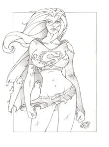 Rating: Explicit Score: 0 Tags: dc dc_comics female greyscale rule34 signature supergirl superman_(series) tagme text User: bunchy7s Rating: Explicit Score: 0 Tags: dc dc_comics female greyscale rule34 signature supergirl superman_(series) tagme text User: bunchy7s