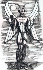 Rating: Explicit Score: 0 Tags: 3_toes abs babylonian_mythology claws deity demon e621 feathered_wings feathers feet genitals hi_res horn hybrid living_penis male middle_eastern_mythology monochrome monster moon mythology night nude open_mouth pazuzu penis penis_snake reptile satanoy scalie sentient_penis sketch snake solo standing teeth toe_claws toes unusual_anatomy unusual_genitalia unusual_penis wings User: bunchy7s