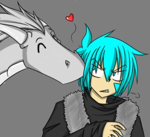 Rating: Safe Score: 0 Tags: 2012 alpha_channel ambiguous_form annoyed blue_eyes blue_hair cjwolf207 clothed clothing coat dragon duo e621 female grey_hair hair heart_symbol horn human kissing lady_nora_(twokinds) male male/female mammal mythological_creature mythological_scalie mythology scalie scarf simple_background topwear trace_legacy transparent_background twokinds User: bunchy7s Rating: Safe Score: 0 Tags: 2012 alpha_channel ambiguous_form annoyed blue_eyes blue_hair cjwolf207 clothed clothing coat dragon duo e621 female grey_hair hair heart_symbol horn human kissing lady_nora_(twokinds) male male/female mammal mythological_creature mythological_scalie mythology scalie scarf simple_background topwear trace_legacy transparent_background twokinds User: bunchy7s