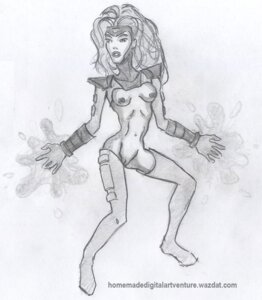 Rating: Explicit Score: 0 Tags: 1girls female female_only hdav jean_grey marvel marvel_comics monochrome rule34 solo straight_hair tagme x-men User: bunchy7s Rating: Explicit Score: 0 Tags: 1girls female female_only hdav jean_grey marvel marvel_comics monochrome rule34 solo straight_hair tagme x-men User: bunchy7s