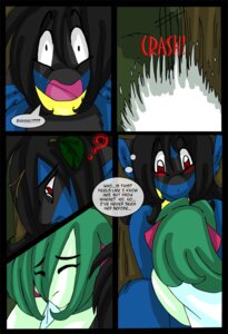 Rating: Safe Score: 0 Tags: aakashi blush canid canine comic confusion dialogue duo e621 english_text eyes_closed female generation_3_pokemon generation_4_pokemon humanoid kirlia mammal nintendo open_mouth pokemon pokemon_(species) red_eyes riolu text User: bunchy7s Rating: Safe Score: 0 Tags: aakashi blush canid canine comic confusion dialogue duo e621 english_text eyes_closed female generation_3_pokemon generation_4_pokemon humanoid kirlia mammal nintendo open_mouth pokemon pokemon_(species) red_eyes riolu text User: bunchy7s