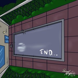 Rating: Questionable Score: 0 Tags: 1:1 2013 2d_animation abyss_(renaayama) animated animated_gif anthro black_body bodily_fluids bone bone_disposal breasts burping burping_up_bones burping_up_object canid canine death digestion duo e621 english_text extreme_size_difference fatal_vore female frame_by_frame fur goo_creature green_eyes larger_pred long_playtime macro male mammal moon night nipples nude oral_bone_disposal oral_vore outside red_eyes rena_ayama size_difference swallowing swimming swimming_pool tail text translucent translucent_body vomit vomiting vore water white_body white_fur User: bunchy7s Rating: Questionable Score: 0 Tags: 1:1 2013 2d_animation abyss_(renaayama) animated animated_gif anthro black_body bodily_fluids bone bone_disposal breasts burping burping_up_bones burping_up_object canid canine death digestion duo e621 english_text extreme_size_difference fatal_vore female frame_by_frame fur goo_creature green_eyes larger_pred long_playtime macro male mammal moon night nipples nude oral_bone_disposal oral_vore outside red_eyes rena_ayama size_difference swallowing swimming swimming_pool tail text translucent translucent_body vomit vomiting vore water white_body white_fur User: bunchy7s