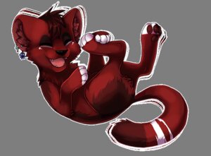 Rating: Safe Score: 0 Tags: 2d_animation alpha_channel animated animated_gif black_nose chibi digital_media_(artwork) e621 ear_piercing eyes_closed felid feral fur inner_ear_fluff laugh lion lying male mammal markings on_back open_mouth pantherine pawpads paws piercing red_body red_fur red_pawpads shaded short_playtime simple_background skeleion solo striped_markings striped_tail stripes tail tail_markings teeth transparent_background tuft white_stripes young young_feral young_male User: bunchy7s Rating: Safe Score: 0 Tags: 2d_animation alpha_channel animated animated_gif black_nose chibi digital_media_(artwork) e621 ear_piercing eyes_closed felid feral fur inner_ear_fluff laugh lion lying male mammal markings on_back open_mouth pantherine pawpads paws piercing red_body red_fur red_pawpads shaded short_playtime simple_background skeleion solo striped_markings striped_tail stripes tail tail_markings teeth transparent_background tuft white_stripes young young_feral young_male User: bunchy7s