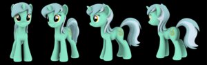 Rating: Safe Score: 0 Tags: 3d_(artwork) cutie_mark digital_media_(artwork) e621 equid equine female feral friendship_is_magic hasbro hashbro horn lyra_heartstrings_(mlp) mammal my_little_pony mythological_creature mythological_equine mythology solo tail unicorn User: bunchy7s