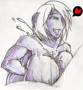 Rating: Explicit Score: 0 Tags: draenei female koryu male rule34 tagme warcraft world_of_warcraft User: bunchy7s
