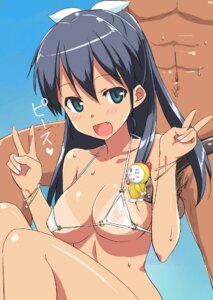 Rating: Explicit Score: 0 Tags: +cute_fang black_hair blue_eyes blush bow breasts censored character_censor cute_fang dark-skinned_male dark_penis dark_skin doraemon dorami double_v female femdom ganaha_hibiki hairbow idolmaster interracial male navel novelty_censor open_mouth penis rule34 sweat takayaki tan tanline v User: bunchy7s Rating: Explicit Score: 0 Tags: +cute_fang black_hair blue_eyes blush bow breasts censored character_censor cute_fang dark-skinned_male dark_penis dark_skin doraemon dorami double_v female femdom ganaha_hibiki hairbow idolmaster interracial male navel novelty_censor open_mouth penis rule34 sweat takayaki tan tanline v User: bunchy7s