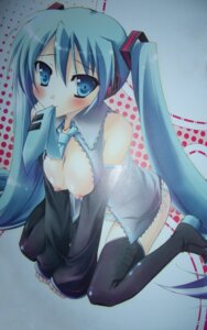 Rating: Explicit Score: 0 Tags: 1girl 1girls 2d aqua_eyes aqua_hair areolae artist_request bangs big_breasts black_sleeves black_thighhighs blue_eyes blue_hair blue_necktie blush boots breasts collared_shirt color detached_sleeves eyebrows_visible_through_hair eyelashes_visible_through_hair female female_only grey_shirt hair hatsune_miku headset large_breasts light-skinned_female light_skin long_hair medium_breasts mouth_hold necktie necktie_in_mouth nipples object_in_mouth open_clothes open_shirt panties partially_clothed photo_(medium) rule34 shirt side-tie_panties sitting sleeves solo striped striped_panties thigh_boots thighhighs twintails underwear very_long_hair vocaloid User: bunchy7s Rating: Explicit Score: 0 Tags: 1girl 1girls 2d aqua_eyes aqua_hair areolae artist_request bangs big_breasts black_sleeves black_thighhighs blue_eyes blue_hair blue_necktie blush boots breasts collared_shirt color detached_sleeves eyebrows_visible_through_hair eyelashes_visible_through_hair female female_only grey_shirt hair hatsune_miku headset large_breasts light-skinned_female light_skin long_hair medium_breasts mouth_hold necktie necktie_in_mouth nipples object_in_mouth open_clothes open_shirt panties partially_clothed photo_(medium) rule34 shirt side-tie_panties sitting sleeves solo striped striped_panties thigh_boots thighhighs twintails underwear very_long_hair vocaloid User: bunchy7s