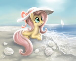 Rating: Safe Score: 0 Tags: 2012 5:4 beach big_eyes boat clothing cloud cutie_mark detailed_background e621 equid equine feathered_wings feathers female feral fluttershy_(mlp) friendship_is_magic green_eyes hair happy hasbro hat headgear headwear hi_res mammal my_little_pony mythological_creature mythological_equine mythology outside pegasus pink_hair quadruped rom-art sailing_boat sailing_watercraft sea seashell seaside shell shore sky smile solo sun tail vehicle water watercraft wings yellow_body yellow_feathers User: bunchy7s