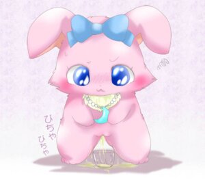 Rating: Explicit Score: 0 Tags: accessory blue_eyes blush bodily_fluids bow_(feature) bow_accessory bow_ribbon centered_hair_bow e621 female feral genital_fluids genitals hair_accessory hair_bow hair_ribbon jewelpet jewelry lagomorph leporid luna_(jewelpet) mammal necklace peeing rabbit ribbons sanrio sega sega_fave solo suvaru urine vulva watersports User: bunchy7s Rating: Explicit Score: 0 Tags: accessory blue_eyes blush bodily_fluids bow_(feature) bow_accessory bow_ribbon centered_hair_bow e621 female feral genital_fluids genitals hair_accessory hair_bow hair_ribbon jewelpet jewelry lagomorph leporid luna_(jewelpet) mammal necklace peeing rabbit ribbons sanrio sega sega_fave solo suvaru urine vulva watersports User: bunchy7s