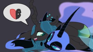 Rating: Safe Score: 0 Tags: 16:9 2013 arthropod black_body black_feathers changeling_(mlp) conditional_dnp cuddling duo e621 equid equine feathered_wings feathers female female/female friendship_is_magic hair hasbro horn insect_wings interspecies mammal mittsies my_little_pony mythological_creature mythological_equine mythology nightmare_moon_(mlp) queen_chrysalis_(mlp) simple_background smile widescreen winged_unicorn wings User: bunchy7s Rating: Safe Score: 0 Tags: 16:9 2013 arthropod black_body black_feathers changeling_(mlp) conditional_dnp cuddling duo e621 equid equine feathered_wings feathers female female/female friendship_is_magic hair hasbro horn insect_wings interspecies mammal mittsies my_little_pony mythological_creature mythological_equine mythology nightmare_moon_(mlp) queen_chrysalis_(mlp) simple_background smile widescreen winged_unicorn wings User: bunchy7s