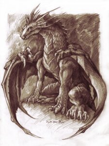 Rating: Safe Score: 0 Tags: 2008 brown_and_white claws digitigrade dragon e621 ear_fins european_mythology feral fin harag head_fin horn male membrane_(anatomy) membranous_wings monochrome mythological_creature mythological_scalie mythology nude quadruped scalie simple_background sitting sketch solo tail western_dragon white_background wings User: bunchy7s Rating: Safe Score: 0 Tags: 2008 brown_and_white claws digitigrade dragon e621 ear_fins european_mythology feral fin harag head_fin horn male membrane_(anatomy) membranous_wings monochrome mythological_creature mythological_scalie mythology nude quadruped scalie simple_background sitting sketch solo tail western_dragon white_background wings User: bunchy7s
