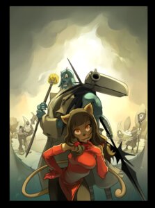 Rating: Safe Score: 0 Tags: ankama beard black_border black_hair border brown_body brown_fur brown_hair clothed clothing coat dofus domestic_cat dress duo_focus e621 ecaflip facial_hair felid feline felis female fur gloves group gueuzav hair handwear male mammal melee_weapon miranda_(wakfu) official_art osamodas polearm red_clothing red_dress red_eyes spear staff standing suit tail topwear wakfu weapon User: bunchy7s Rating: Safe Score: 0 Tags: ankama beard black_border black_hair border brown_body brown_fur brown_hair clothed clothing coat dofus domestic_cat dress duo_focus e621 ecaflip facial_hair felid feline felis female fur gloves group gueuzav hair handwear male mammal melee_weapon miranda_(wakfu) official_art osamodas polearm red_clothing red_dress red_eyes spear staff standing suit tail topwear wakfu weapon User: bunchy7s
