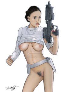 Rating: Explicit Score: 0 Tags: 1girls areola attack_of_the_clones blaster_(star_wars) breasts busty female female_only gun hitechartist lipstick natalie_portman nipples padme_amidala pussy rule34 solo star_wars watermark weapon User: bunchy7s Rating: Explicit Score: 0 Tags: 1girls areola attack_of_the_clones blaster_(star_wars) breasts busty female female_only gun hitechartist lipstick natalie_portman nipples padme_amidala pussy rule34 solo star_wars watermark weapon User: bunchy7s