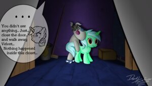 Rating: Explicit Score: 0 Tags: 16:9 ambiguous_gender animate_inanimate asinus bottomwear clothing darkkoushirou dialogue digital_media_(artwork) doll donkey duo_focus e621 english_text equid equine female feral friendship_is_magic group hair hasbro horn living_plushie lyra_heartstrings_(mlp) lyra_plushie mammal multicolored_hair my_little_pony mythological_creature mythological_equine mythology ominous pants plushie plushophilia quadruped smartypants_(mlp) smile tail text twilight_velvet_(mlp) unicorn walk-in widescreen User: bunchy7s