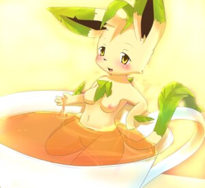 Rating: Explicit Score: 0 Tags: anthro bath breasts eeveelution female female_only furry game_freak generation_4_pokemon ka_(pixiv341010) leafeon nintendo pokemon pokemon_(species) pokemon_dppt pokemon_only pussy rule34 solo straight_hair teacup User: bunchy7s Rating: Explicit Score: 0 Tags: anthro bath breasts eeveelution female female_only furry game_freak generation_4_pokemon ka_(pixiv341010) leafeon nintendo pokemon pokemon_(species) pokemon_dppt pokemon_only pussy rule34 solo straight_hair teacup User: bunchy7s