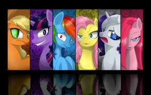 Rating: Safe Score: 0 Tags: 16:10 applejack_(mlp) blonde_hair blue_body blue_eyes blue_feathers blue_fur clothing cowboy_hat e621 earth_pony equid equine feathered_wings feathers female flowerwisp fluttershy_(mlp) friendship_is_magic fur green_eyes group hair hasbro hat headgear headwear horn horse mammal multicolored_hair my_little_pony mythological_creature mythological_equine mythology pegasus pink_hair pinkamena_(mlp) pinkie_pie_(mlp) pony purple_body purple_eyes purple_fur purple_hair rainbow_dash_(mlp) rainbow_hair rarity_(mlp) red_eyes twilight_sparkle_(mlp) two_tone_hair unicorn wallpaper widescreen wings User: bunchy7s