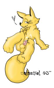 Rating: Explicit Score: 0 Tags: celestial kaiketsu_zorori male male_only rule34 tagme zorori User: bunchy7s Rating: Explicit Score: 0 Tags: celestial kaiketsu_zorori male male_only rule34 tagme zorori User: bunchy7s