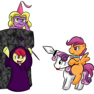 Rating: Questionable Score: 0 Tags: 1:1 apple_bloom_(mlp) clothing costume cutie_mark_crusaders_(mlp) dragon e621 earth_pony equid equine feathered_wings feathers female feral friendship_is_magic group hasbro holding_melee_weapon holding_object holding_sword holding_weapon horn horse male mammal melee_weapon my_little_pony mythological_creature mythological_equine mythological_scalie mythology orange_body orange_feathers pegasus pony quadruped scalie scootaloo_(mlp) simple_background spike_(mlp) sweetie_belle_(mlp) sword tail unicorn vengeancemanifesto weapon white_background wings young young_feral User: bunchy7s Rating: Questionable Score: 0 Tags: 1:1 apple_bloom_(mlp) clothing costume cutie_mark_crusaders_(mlp) dragon e621 earth_pony equid equine feathered_wings feathers female feral friendship_is_magic group hasbro holding_melee_weapon holding_object holding_sword holding_weapon horn horse male mammal melee_weapon my_little_pony mythological_creature mythological_equine mythological_scalie mythology orange_body orange_feathers pegasus pony quadruped scalie scootaloo_(mlp) simple_background spike_(mlp) sweetie_belle_(mlp) sword tail unicorn vengeancemanifesto weapon white_background wings young young_feral User: bunchy7s