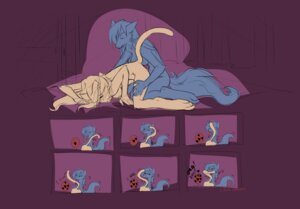 Rating: Explicit Score: 0 Tags: all_fours anthro canid canine comic doggystyle duo e621 felid female female/female from_behind_position heart_symbol humor lotusgarden mammal nude sex User: bunchy7s Rating: Explicit Score: 0 Tags: all_fours anthro canid canine comic doggystyle duo e621 felid female female/female from_behind_position heart_symbol humor lotusgarden mammal nude sex User: bunchy7s