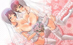 Rating: Explicit Score: 0 Tags: 2girls bisexual blush bottomless bouquet breast_press breasts bridal_veil bride brown_hair color corset cum cum_on_body cum_on_breasts cum_on_upper_body drawing dress female female_only flower flowers garter_straps garters hand_holding highres holding_hands honoji huge_breasts interlocked_fingers jewelry lace lace-trimmed_thighhighs large_breasts looking_at_viewer multiple_females multiple_girls necklace nipples nipples_touching no_bra no_panties no_visible_genitalia original original_characters rule34 short_hair siblings sisters straight_hair symmetrical_docking thighhighs twins veil wallpaper wedding_dress white_legwear white_thighhighs yellow_eyes yuri User: bunchy7s Rating: Explicit Score: 0 Tags: 2girls bisexual blush bottomless bouquet breast_press breasts bridal_veil bride brown_hair color corset cum cum_on_body cum_on_breasts cum_on_upper_body drawing dress female female_only flower flowers garter_straps garters hand_holding highres holding_hands honoji huge_breasts interlocked_fingers jewelry lace lace-trimmed_thighhighs large_breasts looking_at_viewer multiple_females multiple_girls necklace nipples nipples_touching no_bra no_panties no_visible_genitalia original original_characters rule34 short_hair siblings sisters straight_hair symmetrical_docking thighhighs twins veil wallpaper wedding_dress white_legwear white_thighhighs yellow_eyes yuri User: bunchy7s