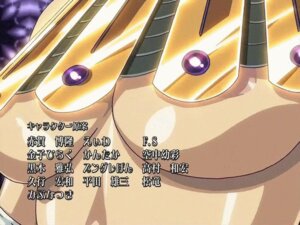 Rating: Explicit Score: 0 Tags: animated areola areolae bouncing_breasts breasts female menace nipples queen's_blade rule34 screencap User: bunchy7s Rating: Explicit Score: 0 Tags: animated areola areolae bouncing_breasts breasts female menace nipples queen's_blade rule34 screencap User: bunchy7s