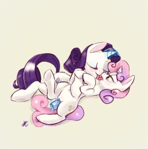 Rating: Explicit Score: 0 Tags: 2013 anatomically_correct anatomically_correct_genitalia anatomically_correct_vulva animal_genitalia animal_vulva blush cutie_mark dildo duo e621 equid equine equine_genitalia equine_vulva eyes_closed female female/female feral friendship_is_magic fur genitals hair hasbro horn incest_(lore) kissing licking lizombie low_res lying magic mammal my_little_pony mythological_creature mythological_equine mythology nude on_back open_mouth penetration rarity_(mlp) sex sex_toy signature sweetie_belle_(mlp) tail tongue tongue_out toying_partner unicorn vaginal vulva white_body white_fur young young_feral User: bunchy7s Rating: Explicit Score: 0 Tags: 2013 anatomically_correct anatomically_correct_genitalia anatomically_correct_vulva animal_genitalia animal_vulva blush cutie_mark dildo duo e621 equid equine equine_genitalia equine_vulva eyes_closed female female/female feral friendship_is_magic fur genitals hair hasbro horn incest_(lore) kissing licking lizombie low_res lying magic mammal my_little_pony mythological_creature mythological_equine mythology nude on_back open_mouth penetration rarity_(mlp) sex sex_toy signature sweetie_belle_(mlp) tail tongue tongue_out toying_partner unicorn vaginal vulva white_body white_fur young young_feral User: bunchy7s